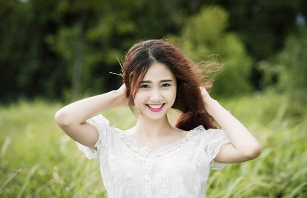 anh girl xinh de thuong 6 - Soạn bài Đặc điểm loại hình của tiếng Việt lớp 11